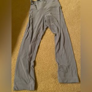 Lululemon align leggings 23”